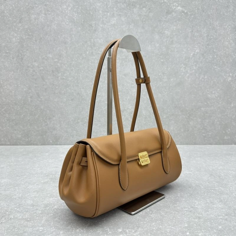 TechFriendly Miu Miu Satchel Bags 64262