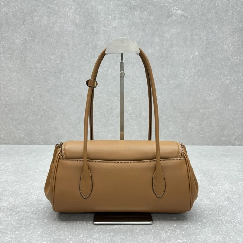 TechFriendly Miu Miu Satchel Bags 64262