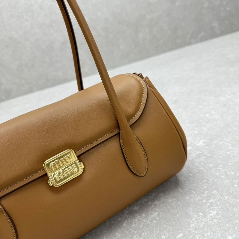 TechFriendly Miu Miu Satchel Bags 64262