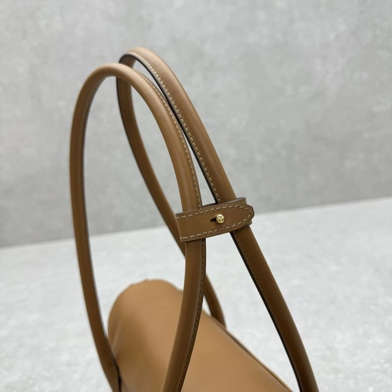 TechFriendly Miu Miu Satchel Bags 64262