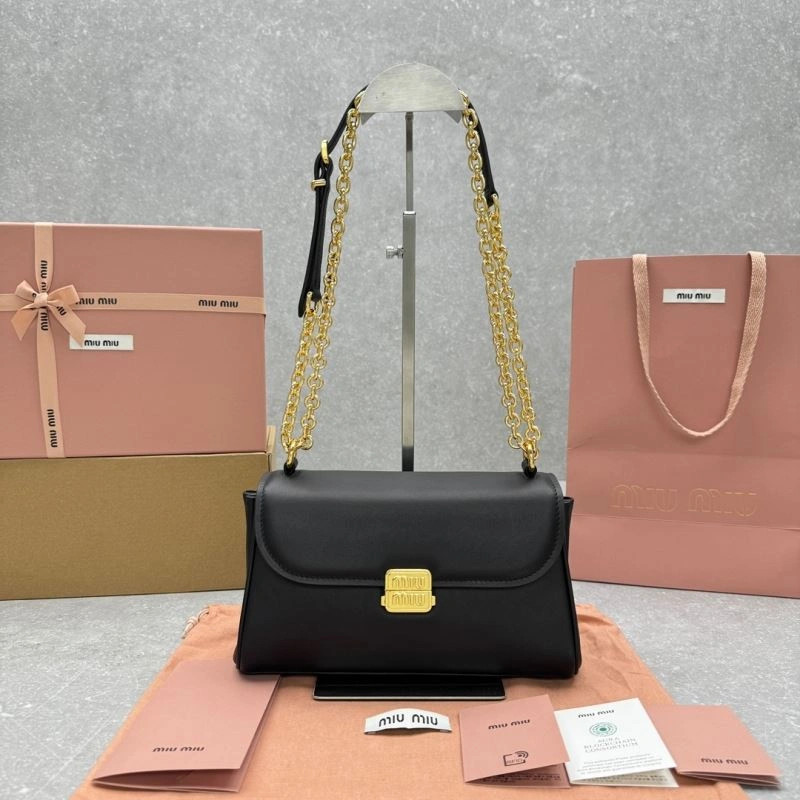 Miu Miu Satchel Bags Contemporary 64269