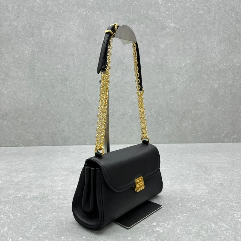 Miu Miu Satchel Bags Contemporary 64269