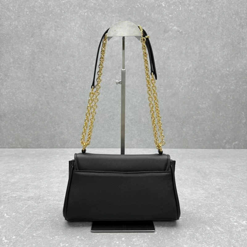 Miu Miu Satchel Bags Contemporary 64269