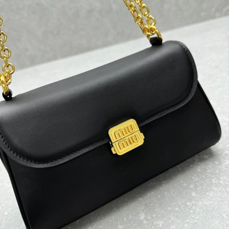 Miu Miu Satchel Bags Contemporary 64269