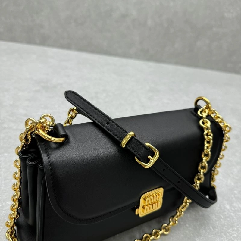 Miu Miu Satchel Bags Contemporary 64269
