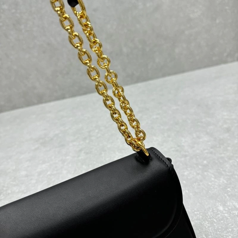 Miu Miu Satchel Bags Contemporary 64269