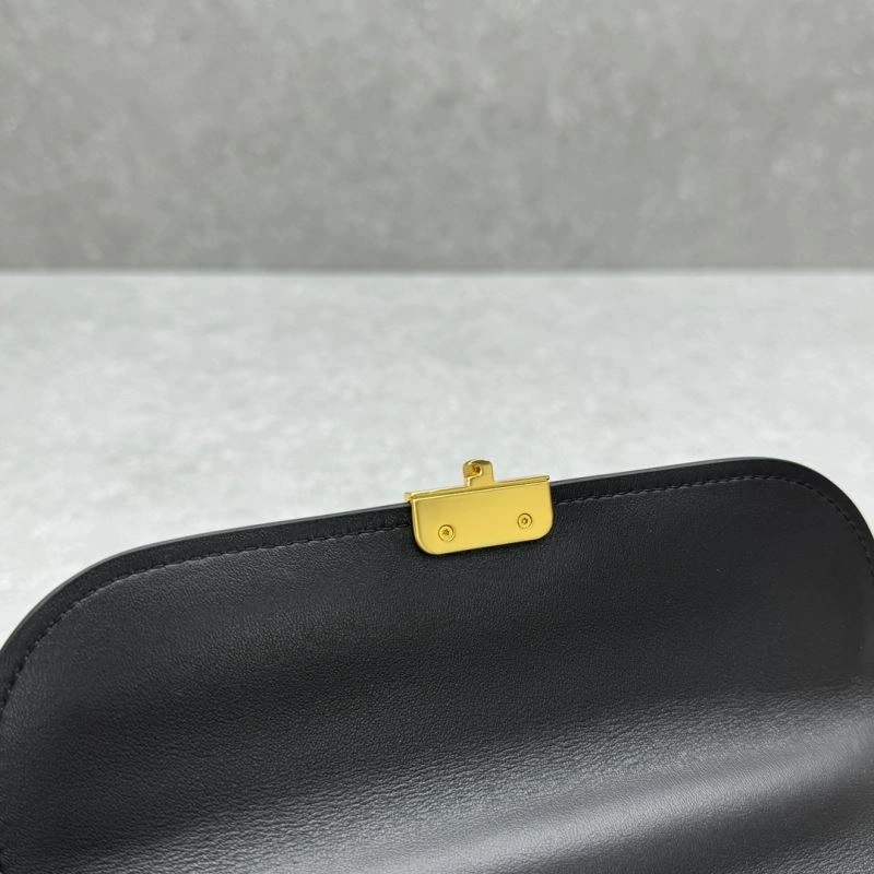 Miu Miu Satchel Bags Contemporary 64269