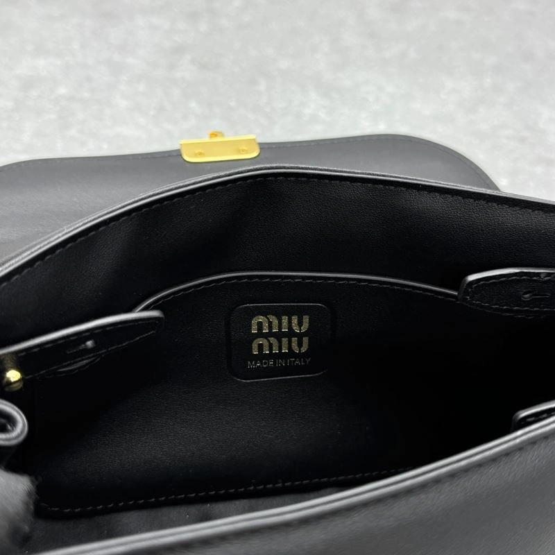 Miu Miu Satchel Bags Contemporary 64269