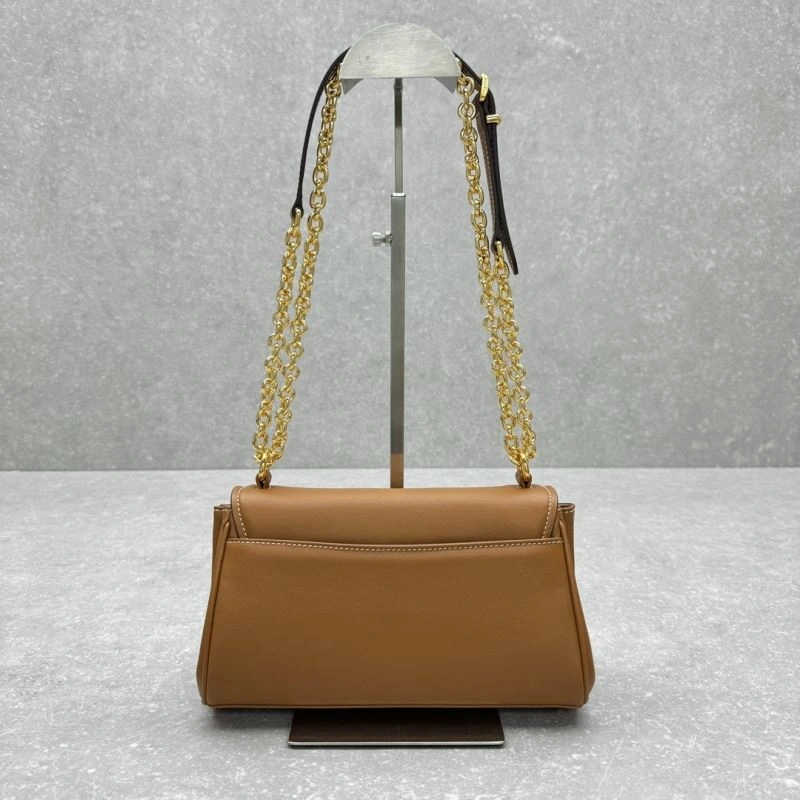 Miu Miu Satchel Bags Breathable 64310