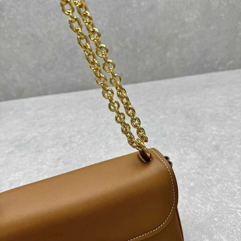 Miu Miu Satchel Bags Breathable 64310