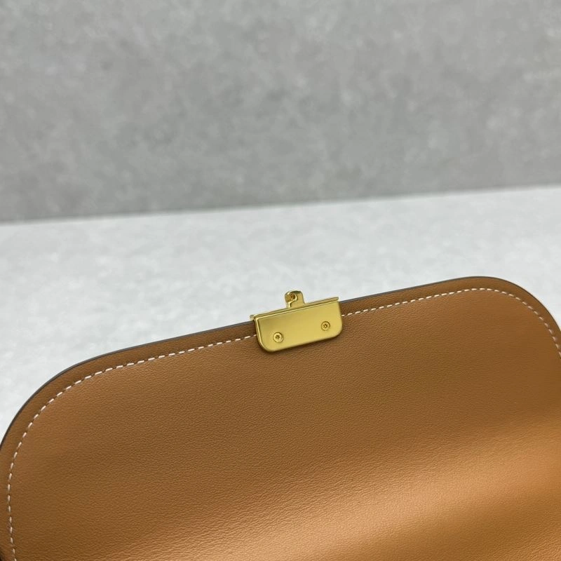 Miu Miu Satchel Bags Breathable 64310