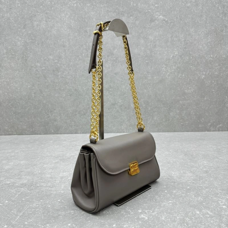 Miu Miu Satchel Bags Lightweight 64300