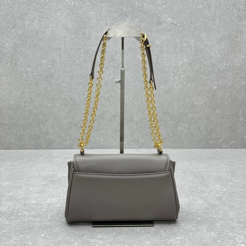 Miu Miu Satchel Bags Lightweight 64300