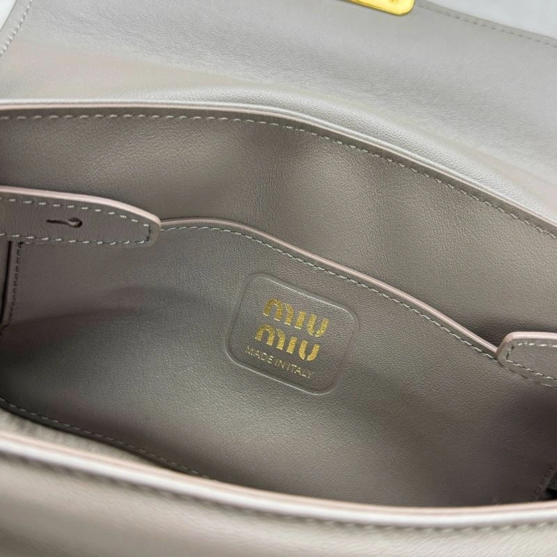 Miu Miu Satchel Bags Lightweight 64300