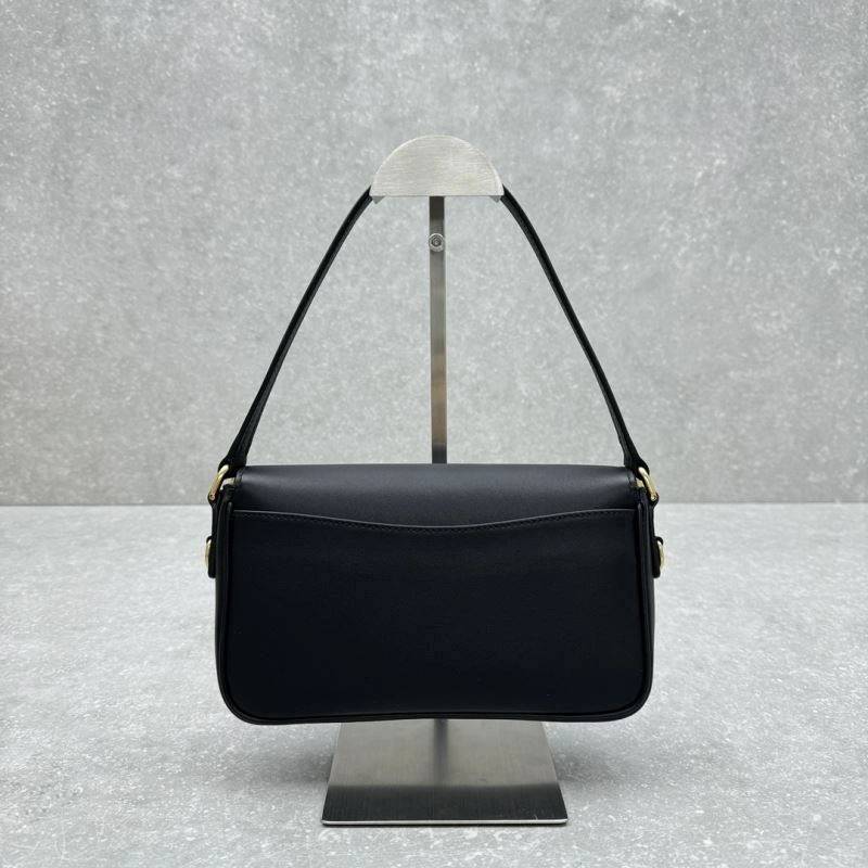 Miu Miu Satchel Bags WrinkleFree 64264