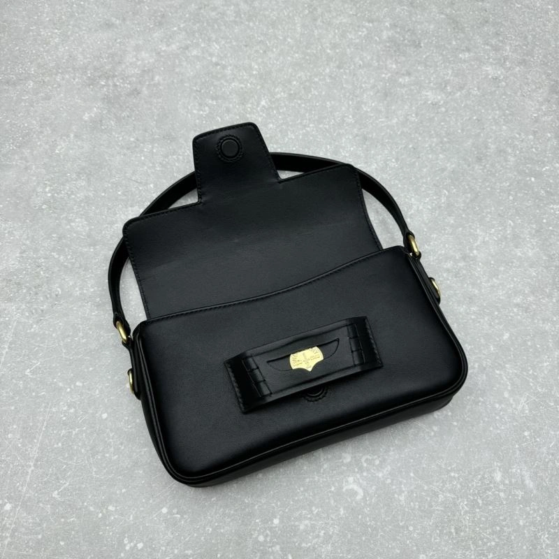Miu Miu Satchel Bags WrinkleFree 64264