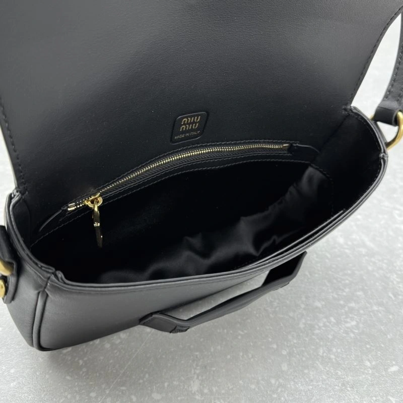 Miu Miu Satchel Bags WrinkleFree 64264