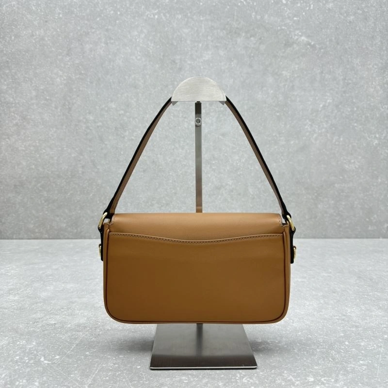 Miu Miu Satchel Bags Unisex 64263
