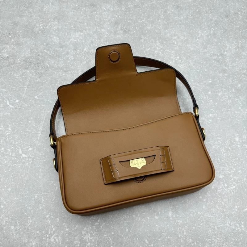 Miu Miu Satchel Bags Unisex 64263