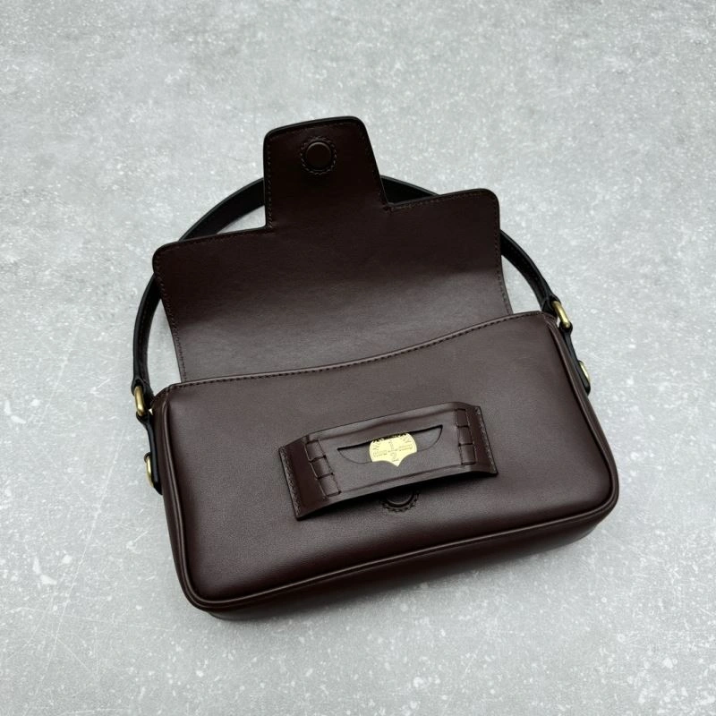 Miu Miu Satchel Bags SmartChoice 64261