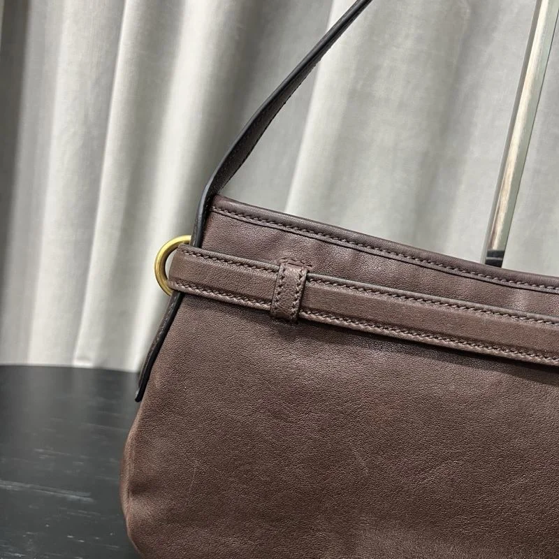 Unisex Miu Miu Satchel Bags 55674