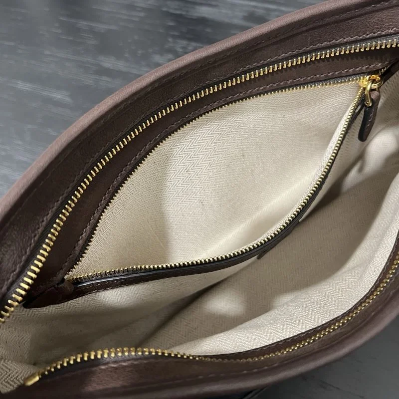 Unisex Miu Miu Satchel Bags 55674