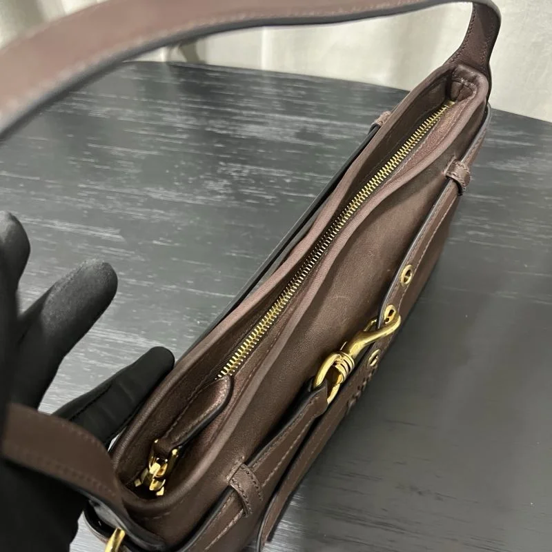 Unisex Miu Miu Satchel Bags 55674