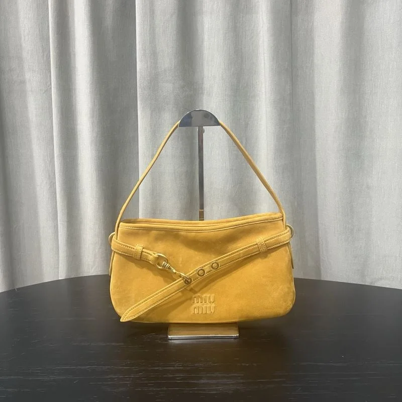 FashionForward Miu Miu Satchel Bags 55673