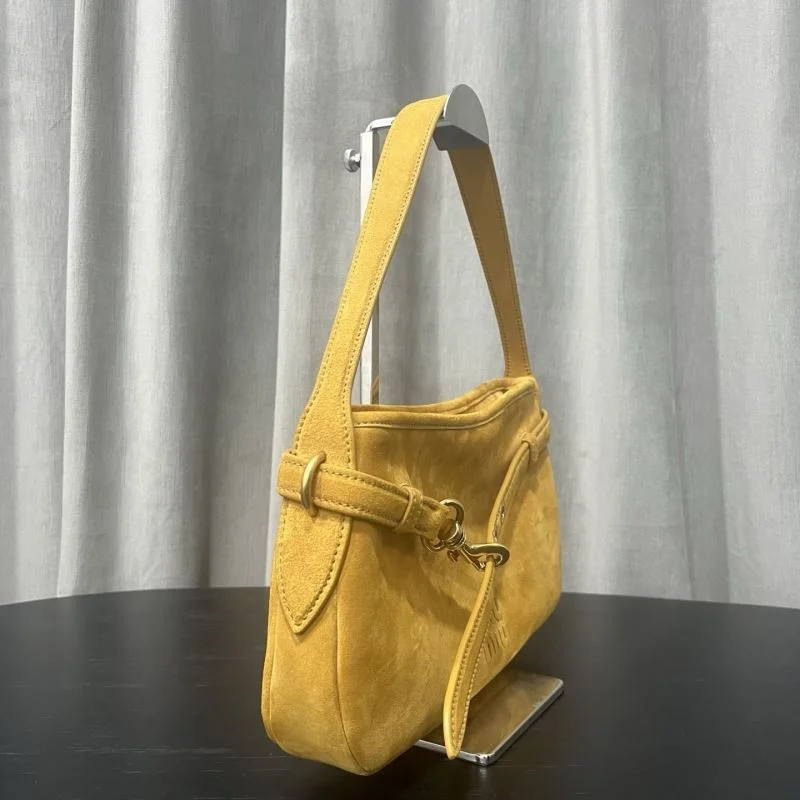 FashionForward Miu Miu Satchel Bags 55673
