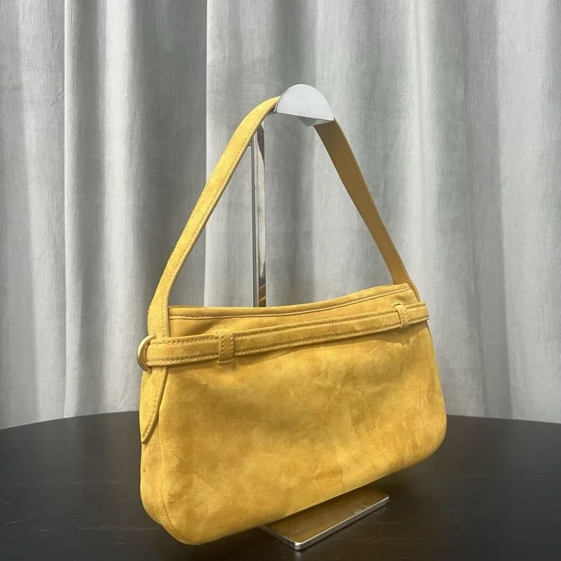 FashionForward Miu Miu Satchel Bags 55673