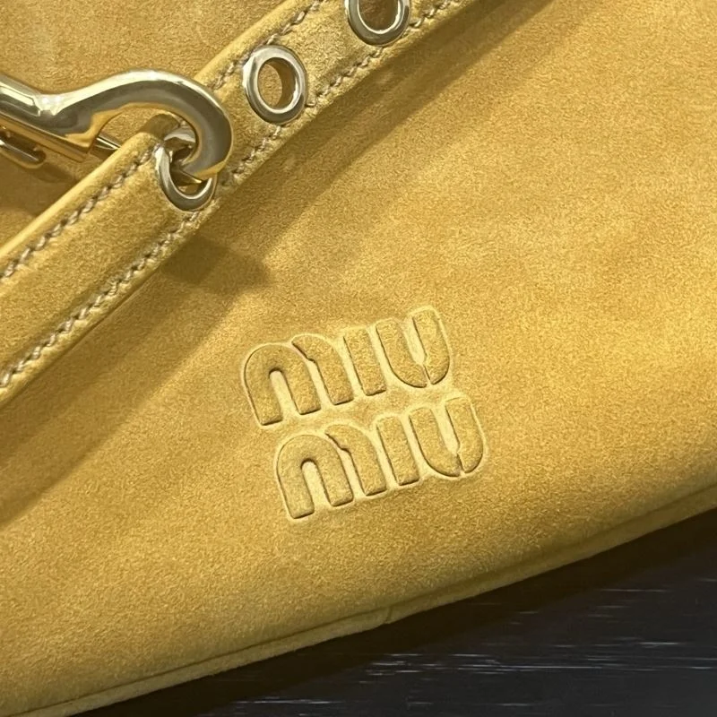 FashionForward Miu Miu Satchel Bags 55673