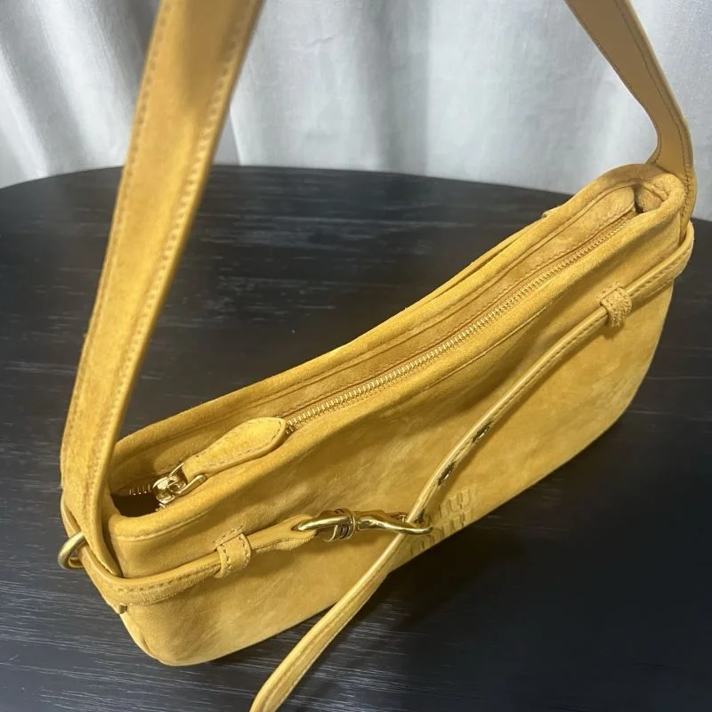 FashionForward Miu Miu Satchel Bags 55673