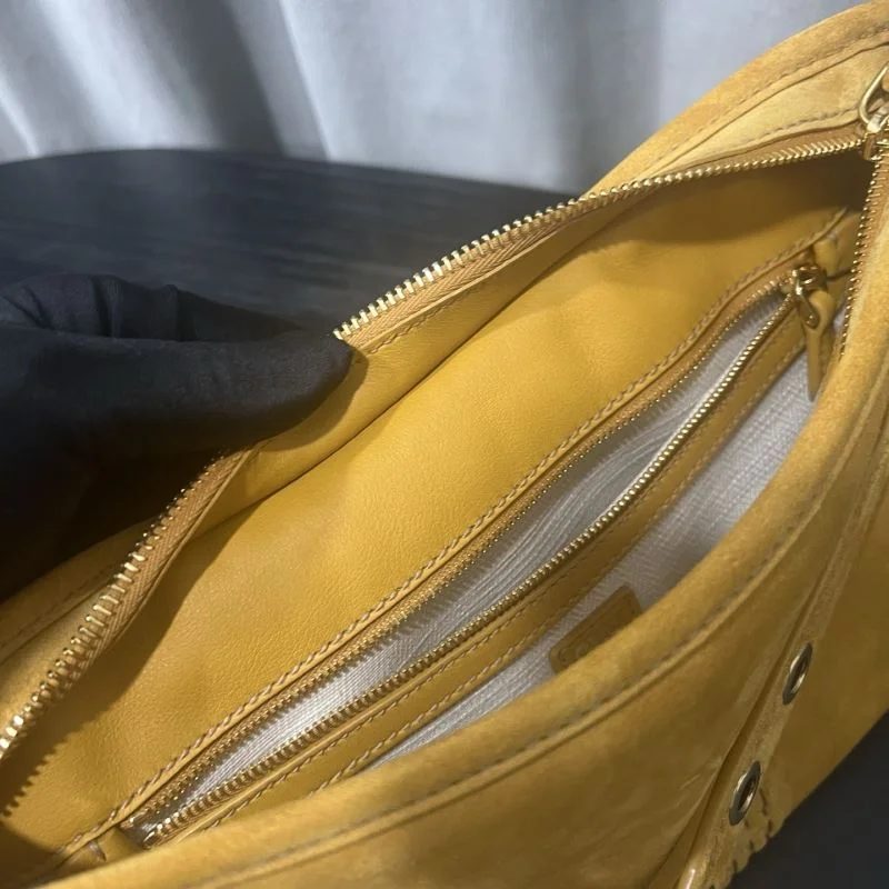 FashionForward Miu Miu Satchel Bags 55673