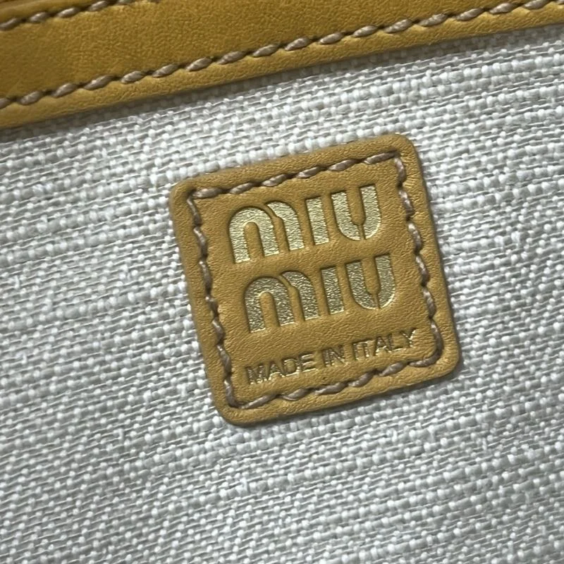 FashionForward Miu Miu Satchel Bags 55673
