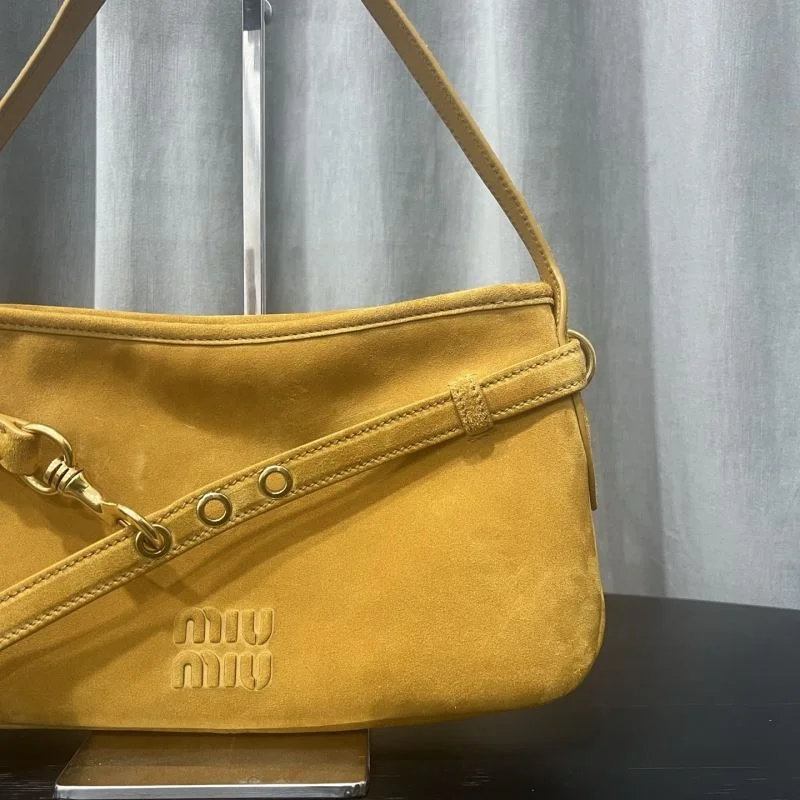 FashionForward Miu Miu Satchel Bags 55673