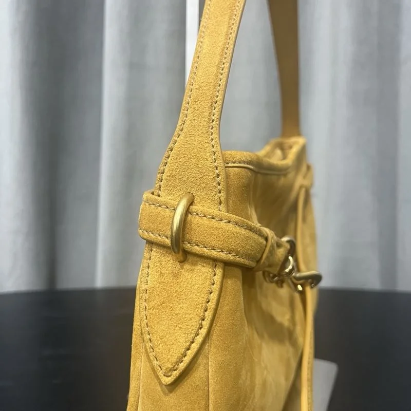 FashionForward Miu Miu Satchel Bags 55673