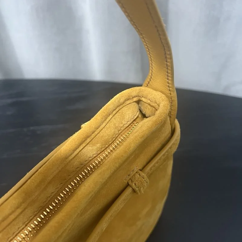 FashionForward Miu Miu Satchel Bags 55673