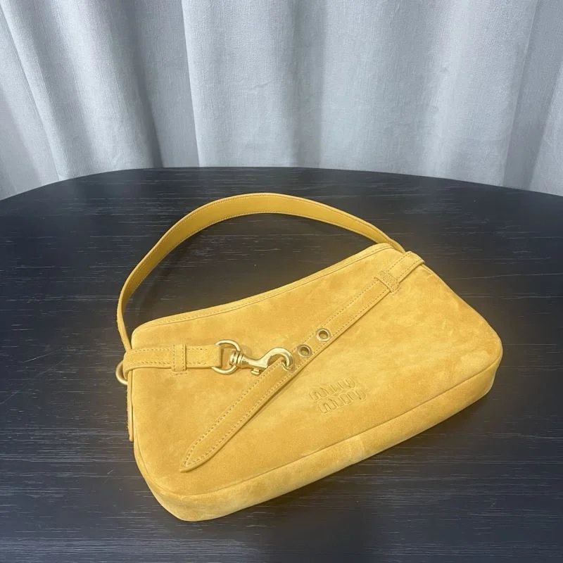 FashionForward Miu Miu Satchel Bags 55673