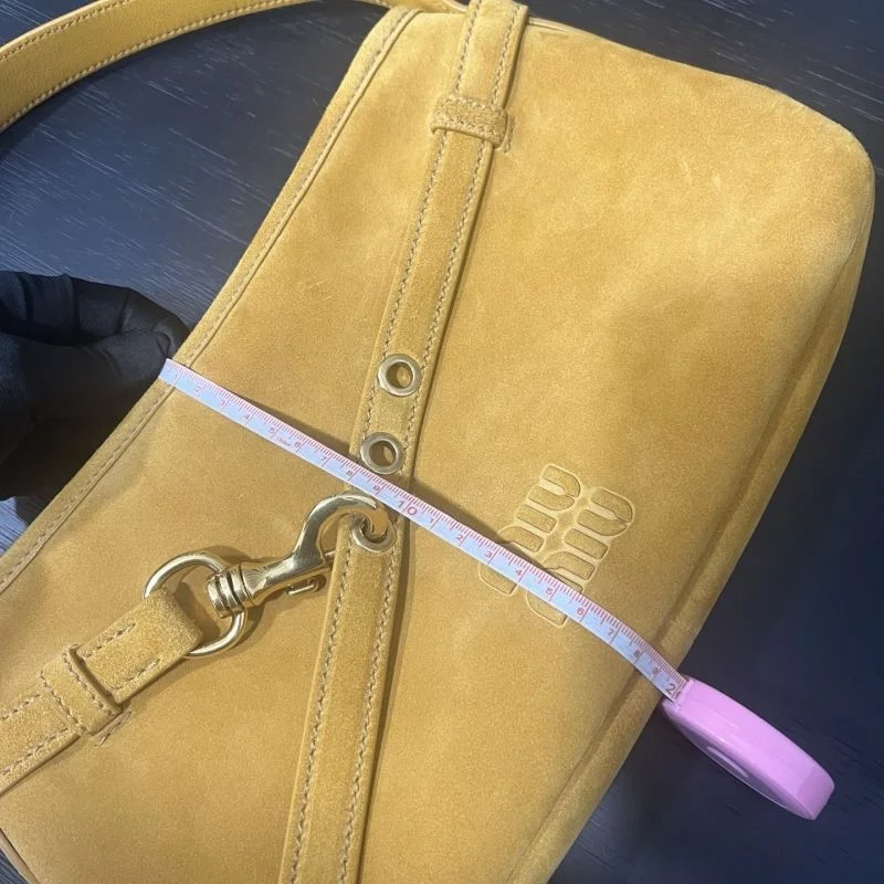 FashionForward Miu Miu Satchel Bags 55673