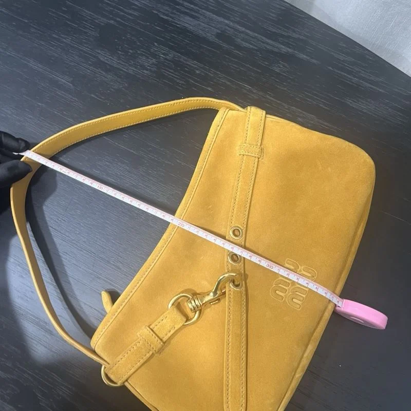 FashionForward Miu Miu Satchel Bags 55673