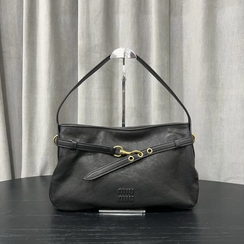 FashionForward Miu Miu Satchel Bags 55671