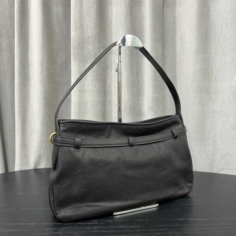 FashionForward Miu Miu Satchel Bags 55671