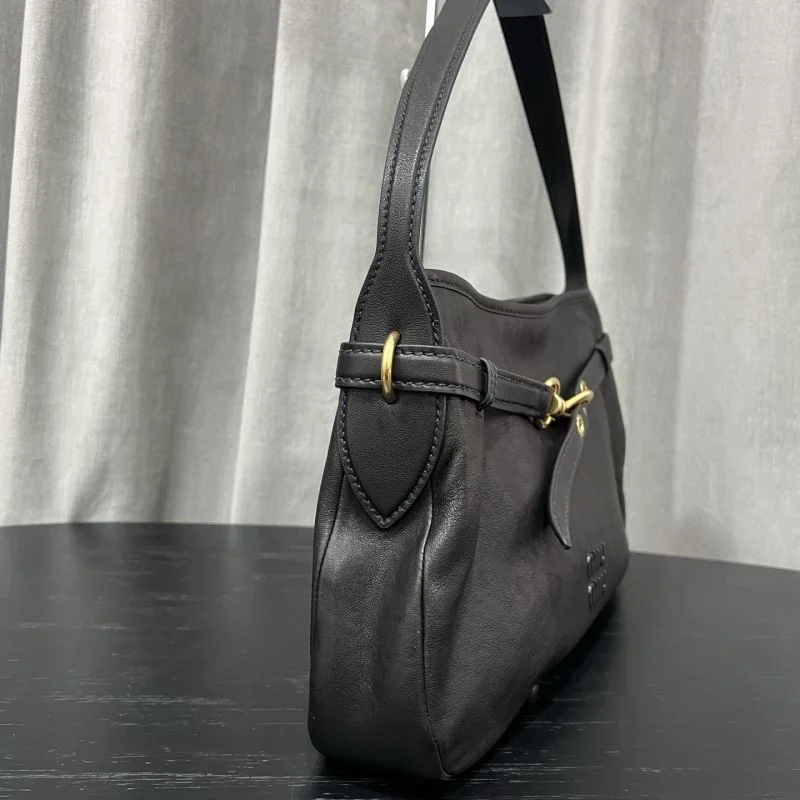 FashionForward Miu Miu Satchel Bags 55671