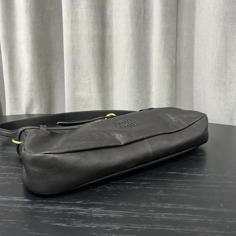 FashionForward Miu Miu Satchel Bags 55671
