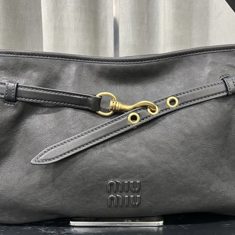 FashionForward Miu Miu Satchel Bags 55671