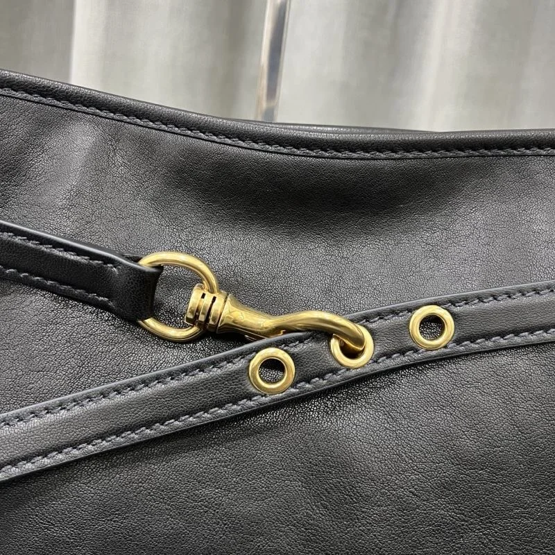 FashionForward Miu Miu Satchel Bags 55671