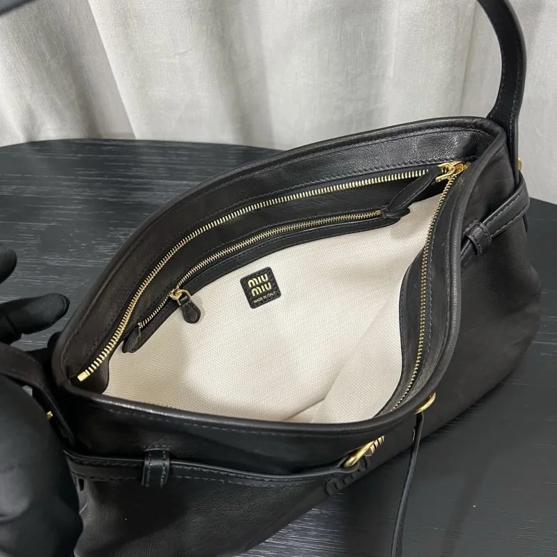 FashionForward Miu Miu Satchel Bags 55671