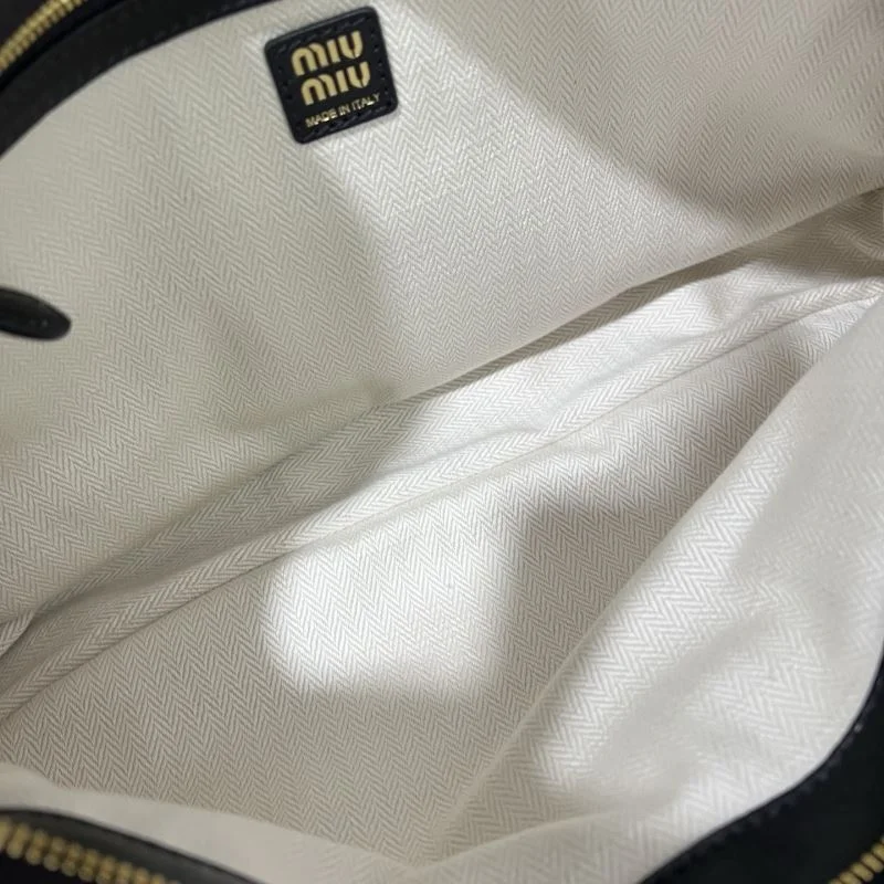 FashionForward Miu Miu Satchel Bags 55671