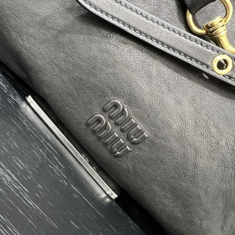 FashionForward Miu Miu Satchel Bags 55671