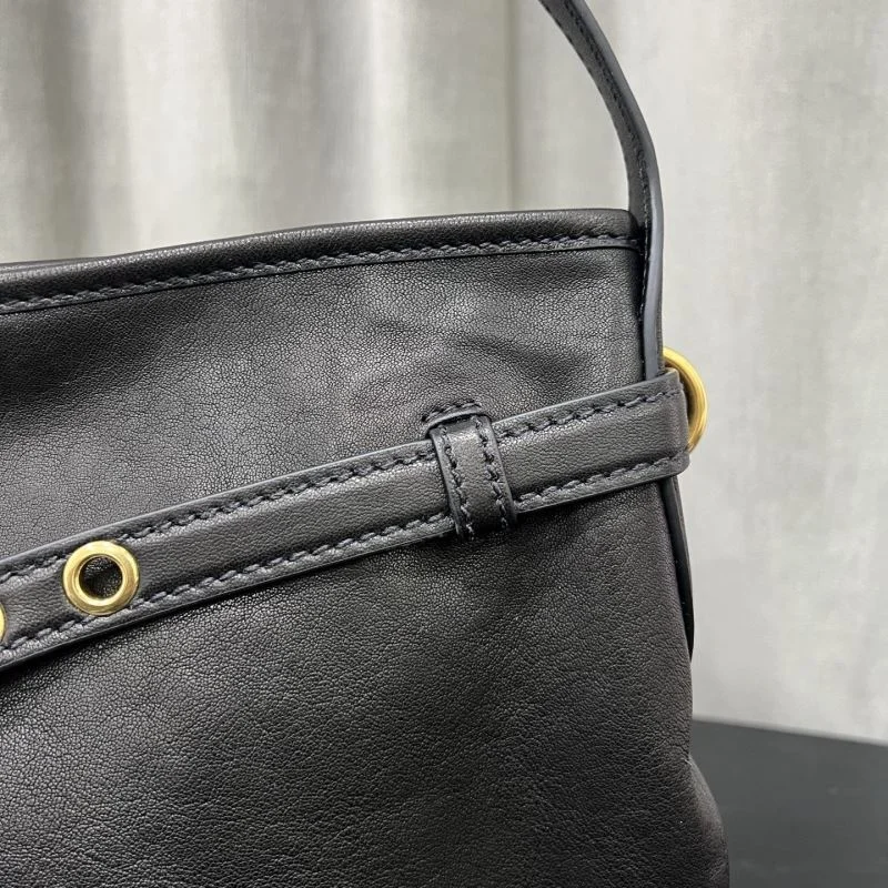 FashionForward Miu Miu Satchel Bags 55671